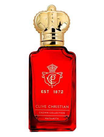 Clive Christian Matsukita - Nude - 50 ml