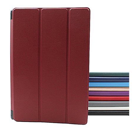 CoverCase Lenovo Tab P11 2nd Gen