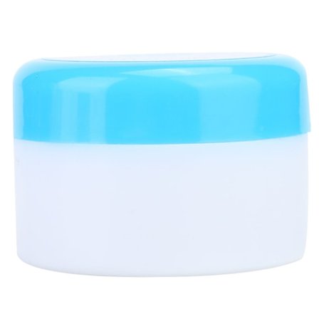 55g Dempefett Mekanisk Demping Smørefett for Gummi O-ringer Lager (Dempefett)