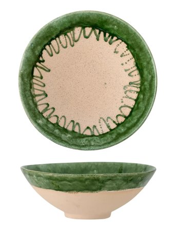 Bloomingville | Moez Bowl | Ø 30 CM