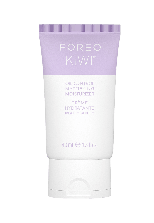 FOREO KIWI Oil Control Mattifying Moisturizer Serum & specialbehandling Unisex 40ML