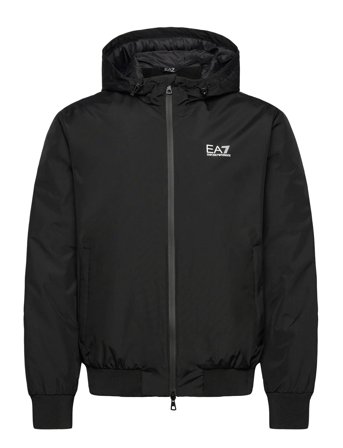 EA7 | Bomber Jacket | XXXL