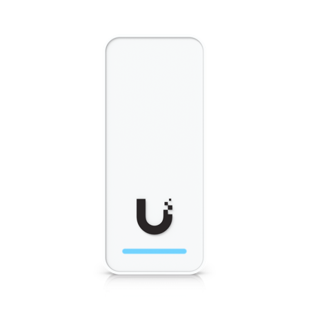 Ubiquiti UniFi Access G3 Reader White
