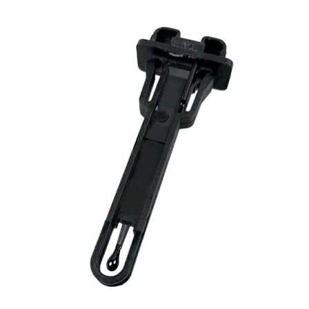 A1718300272 til Mercedes-Benz W205 W212 W213 W253 W166 W169 W251 Fordampningsboks A/C Air Con Tempera