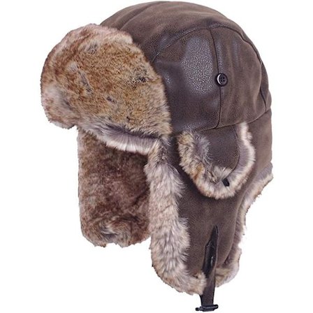 Måne och stjärnor väggdekal vinyl klistermärke för barn pojkar flickor babyrum dekoration god natt barnkammare väggdekor hem hus sovrum design YMX16 (