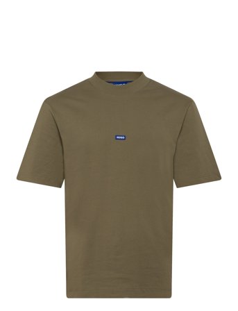 HUGO BLUE Nieros - Multi/patterned - L