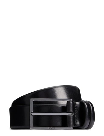 BOSS | Carmello | 85