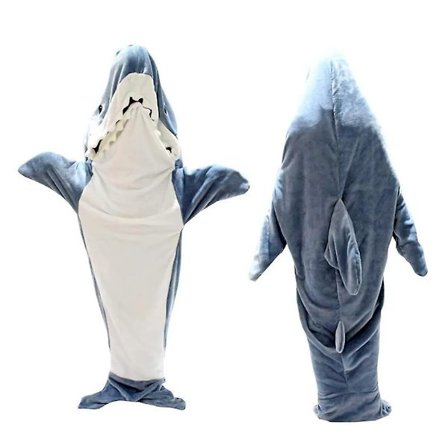 Hai-teppe, 190CMX120CM