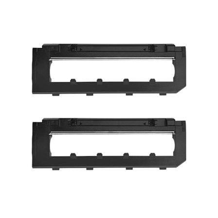 Huvudborste Skydd För Xiaomi S7 S7+ T7s T7 Plus T7s Plus G10 Robotdammsugare Reservdelar