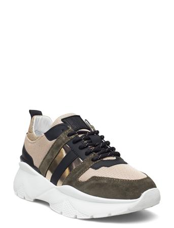 Sport A2202 Patterned Billi Bi