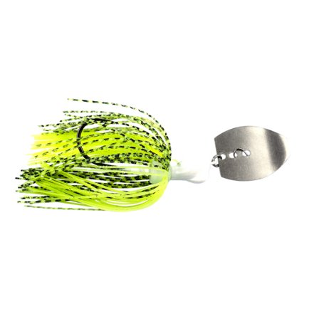 SBS Breaker Blade Mini 5g - 11 Lemon Craw