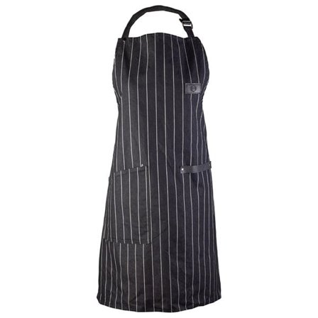 MasterChef Bomuldsforklæde - Berømt fra Masterchef