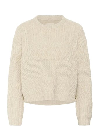 Part Two | Sindypw Pu | L