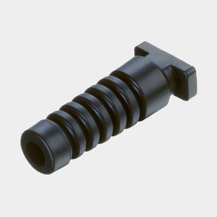 Kryt pro univerzální konektor Pro Car