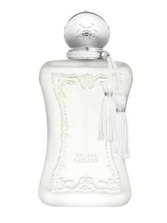 Parfums de Marly Valaya Exclusif Eau de Parfum 75ml