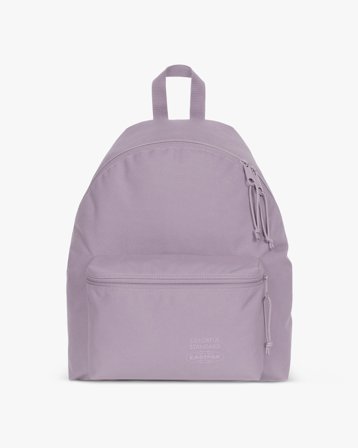 Day Pak'r - Purple Haze