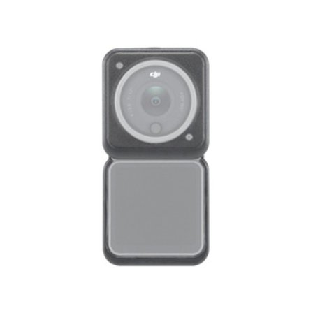 DJI Action 2 -magneettinen suojakotelo