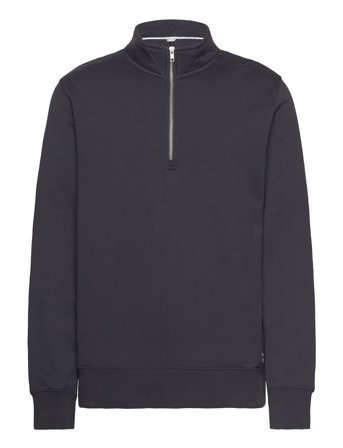 Björn Borg | Centre Half Zip | M