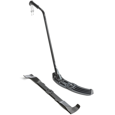 Alpina 299900370/1 Multiclip sæt, Havemaskiner