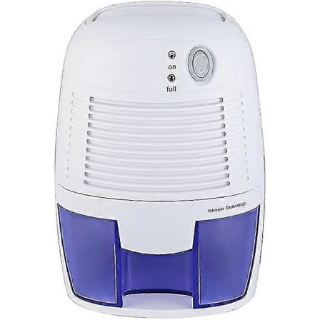 Mini Luftavfuktare