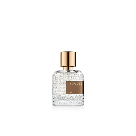 LPDO Profumi Touché 30ml - Eau de Parfum Unisex