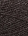 Garn 7 Bröder Dunkelbraun