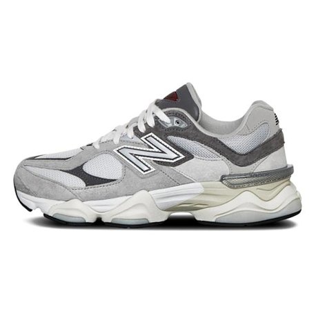 "New Balancesss 9060 Sea Salt U9060GRY" -
