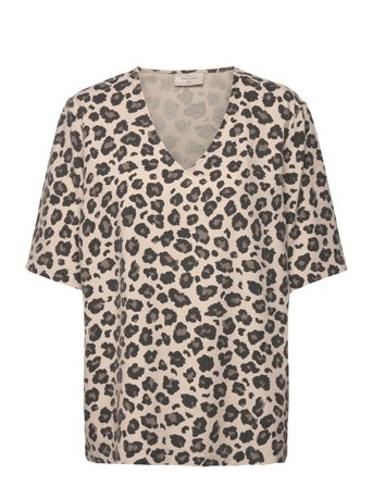 FREE/QUENT | Blouse | XL