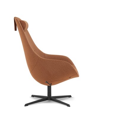 Varier Furniture Kokon