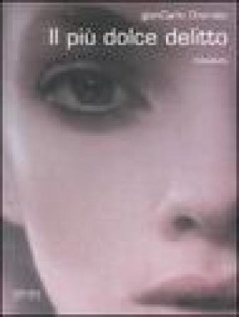 Il più dolce delitto Giancarlo Onorato