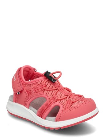 Viking | Thrill Sandal 1V Sl | 34