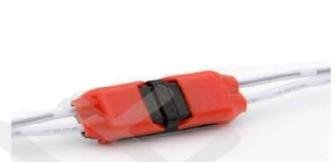 SYNERGY 21 LED Flex Strip zub. Quick wire splice connector I