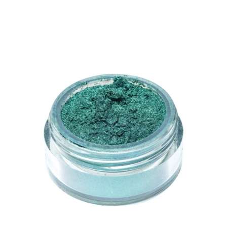NEVE COSMETICS Ombretto costa smeralda - Ombretto polvere