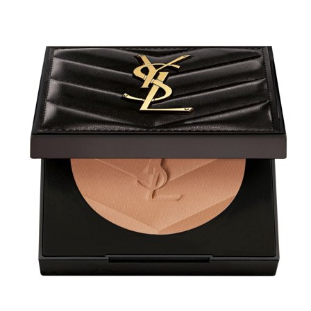 Yves Saint Laurent All Hours Hyper Finish Powder 03 - Cipria compatta