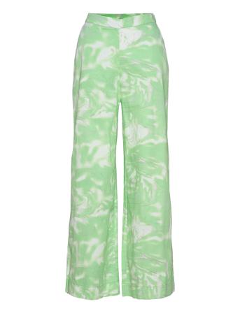 Loa Green Rabens Sal R