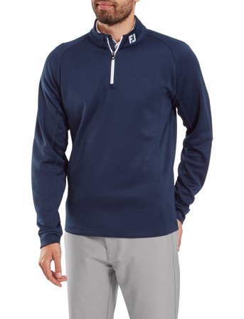 FootJoy Fj Chill-Out - Navy - XXL