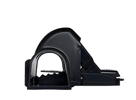 TheVault Safe Mouse Trap 4-pack
