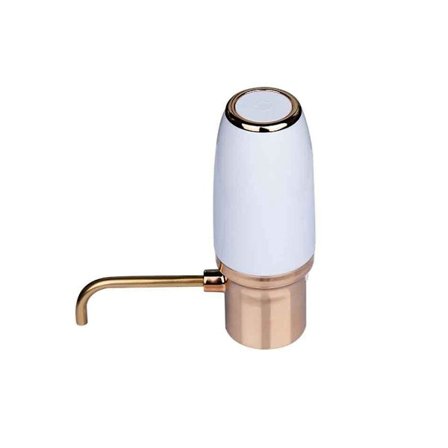 Elektrisk Vinkork med Lufting, Elektrisk Vindispenser, Vinkork, Vinkork med Lufting, Vin