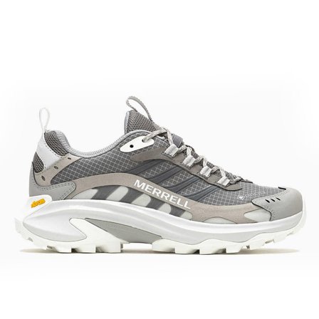 Merrell Moab Speed 2 GTX vandringskängor (dam)
