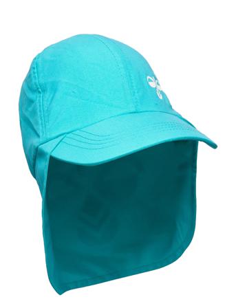 Hmlbreeze Cap Blue Hummel