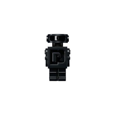 Phantom Parfum