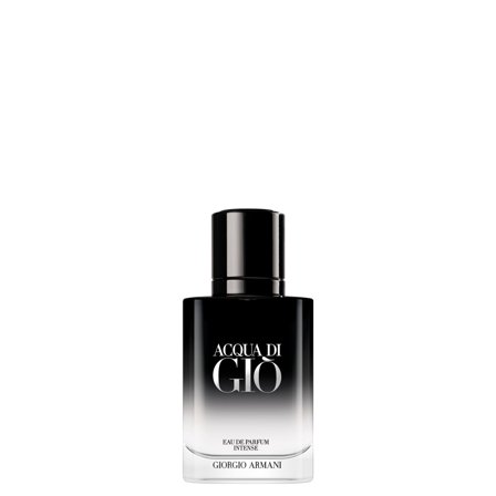 Giorgio Armani Acqua Di Giò Intense 30ml - Eau de Parfum