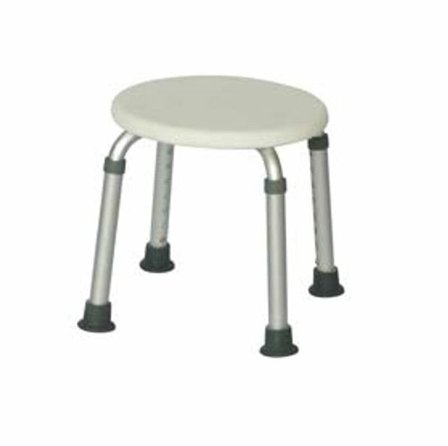 SGABELLO DA DOCCIA 1PZ