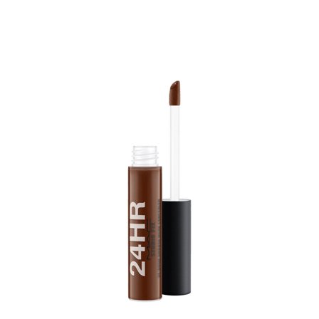MAC Studio Fix 24-Hour Smooth Wear Concealer NW60 - Correttore