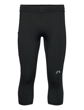 Newline | Men Core Knee Tights | S