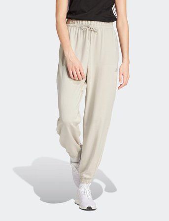 adidas Sportswear W Sl Ft Cf Pt - Beige - M