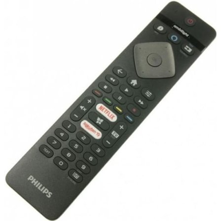 Kaukosäädin YKF456002 996599003717 PHILIPS-kaukosäätimelle