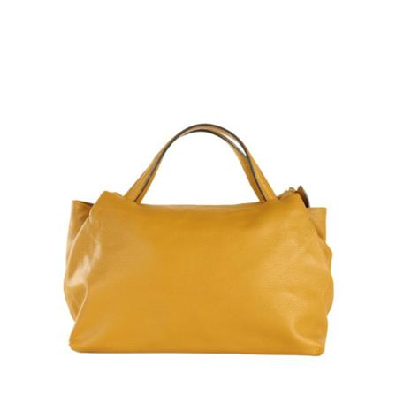 Niu, Handbags Geel, Dames, Maat:ONE Size