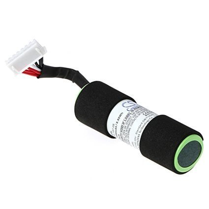 Batteri til højttaler til Sony SRS-X2