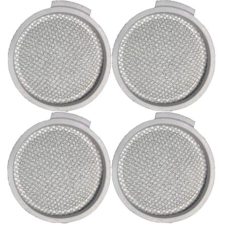 Cykelkæde Værktøjssæt (Kæde Tang + Kæde Afbryder + Kæde Checker)